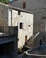 La Romarine - B&B