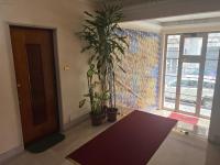 Casa Minù - B&B Torino