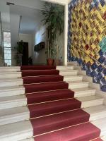 Casa Minù - B&B Torino