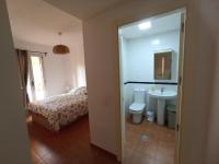 Apartamento de 2 dormitorios