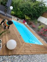 Maison Viton - B&B