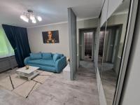 Apartament Luna - B&B