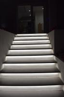 Chic & Charme Luxury Rooms - Chambres d’hôtes Olbia