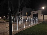 Stay PRESTIGE Apartment - Luxury Trnava, FREE INDOOR PARKING - Chambres d'hôtes Trnava