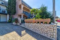 Apartman Mia - B&B Senj