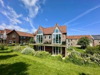 Oyster Cottage - B&B Filey