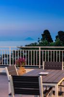 U Preiu - Casa Petra - B&B