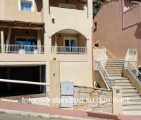 Appartamenti Shardana - Ferienwohnung Villasimius