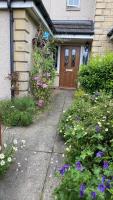 B&B Rosyth - Caledonia House - Bed and Breakfast Rosyth
