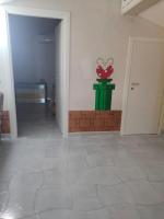 Casa con 1 Camera da Letto