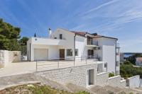 Villa Lucija - B&B