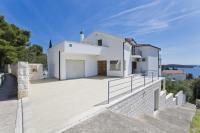 Appartamento con Vista Mare