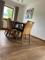 Domki Pod Magurą - Bed and Breakfast Bystra