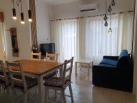 Casa di Giovanna - Ferienwohnung Scalea