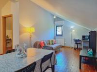 Cantinho do Mel - B&B Castro Daire