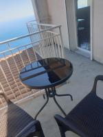 B&b La Vigna - B&B Furore