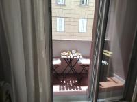 PERFECT APARTMENT for centre and Miramare - Chambres d’hôtes Trieste