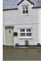 Cartref Cottage - B&B