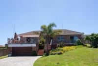 Su Casa Port Alfred - B&B