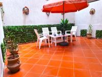 Welcome Home El Jadida - B&B