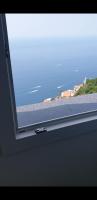 B&b La Vigna - Ferienwohnung Furore