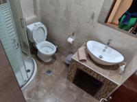 Standard Studio für 3 Personen