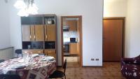 Casa Luciano Bellaria Centro - B&B Bellaria-Igea Marina