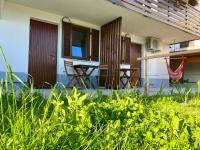 Studio Oddih - B&B Caporetto