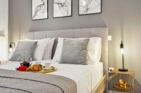 La Fleur - B&B Chionáto