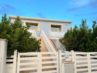 Le Terrazze della dolce casa - Blue Sky - Casa Vacanze a Marina di Ragusa - B&B Marina di Ragusa