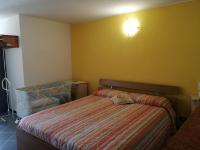 Chambre Lit King-Size