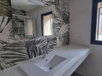 Huis met 2 Slaapkamers