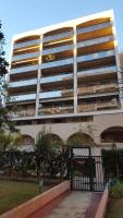 Beautiful 1 bedroom flat - B&B