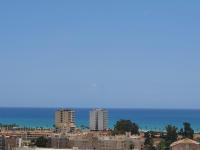 Apartamento La Colina Azul - B&B Torremolinos