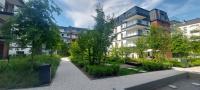 AZUR - HOLIDAYS in the CENTER OF GDANSK - Bed and Breakfast Gdansk