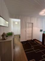 AU PETIT CHENE - B&B