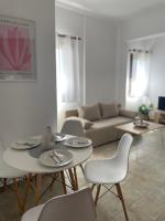 Melivia apartments (2) - B&B