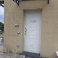 casavacanze Baggioro - Bed and Breakfast