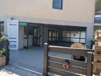 Appartement coquet situé au Plan d eau - Chambres d’hôtes