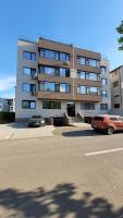 Livia Residence - Chambres d’hôtes