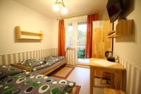 Kleines Doppelzimmer