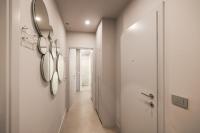 Arsenal Lofts - B&B Zadar