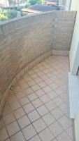 Appartamento "La porta sul Delta" - B&B