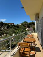 Babo's Villa - B&B Valona
