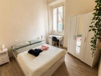 La casa di Gazi - Ferienwohnung Florenz