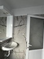 RS Studio - Himare 5th floor - B&B Himarë