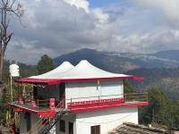 Aipan Homestays - B&B