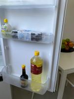 Apartament Osiedle Kmiecie - B&B