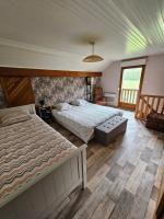 Haus mit 1 Schlafzimmer
