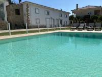 Casal dos Mochos - B&B
